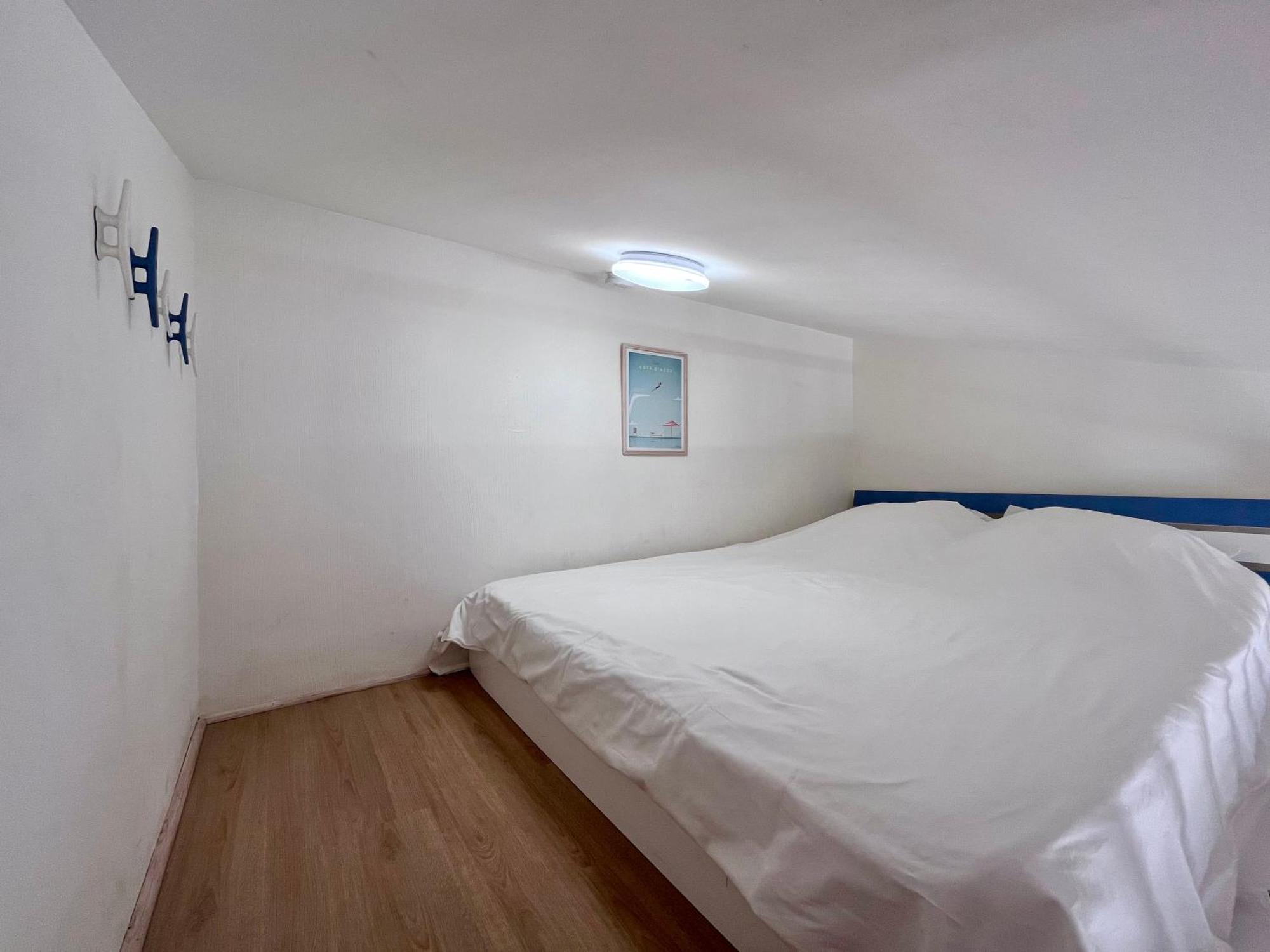 Charmant Appartement Village Restanques De Saint Tropez Grimaud Luaran gambar